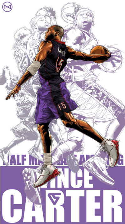 半场战报：拉齐奥1-0莱切，贡多齐建功（半场快讯：拉齐奥暂1-0领先莱切，贡多齐破门）