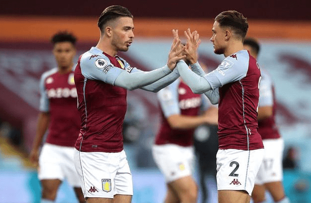 斯帕莱蒂：我们要循序渐进，一下增加太多新东西容易导致混乱（斯帕莱蒂：按部就班推进，过多新内容一次上马易致混乱）