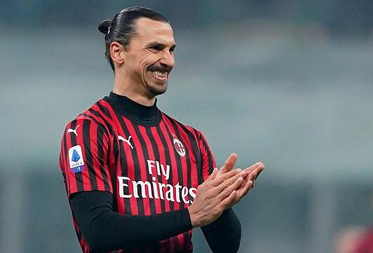 罗伊斯即将重返多特主场，担任欧冠对阵博德闪耀的分析嘉宾（罗伊斯回归多特主场，欧冠对阵博德闪耀将以评论嘉宾身份亮相）