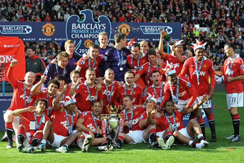 记者：2026年世界杯大名单仍会是26人，不会扩充（记者称2026年世界杯球队名单将维持26人规模，名额不增加）