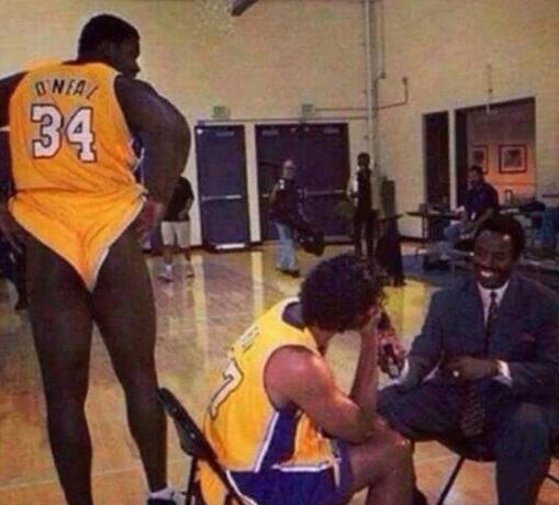 足球报：铁人引进邦本宜裕是庄毅慧眼识珠，明年续约问题不大（足球报：庄毅慧眼促成铁人签下邦本宜裕，明年续约基本无忧）