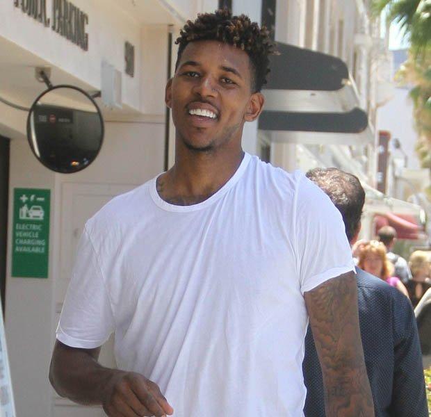 交锋5次3负仅入1球，贝尔：遇到过的最难缠的后卫是理查兹（五度交手三负仅一球，贝尔直言最难缠的后卫是理查兹）