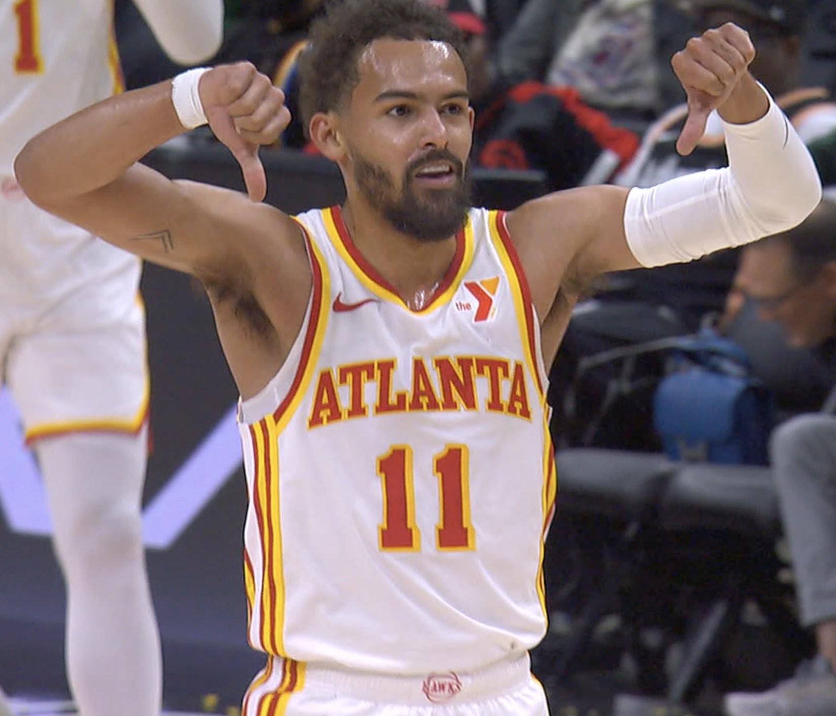 金童奖系列奖项：杜埃获金童奖，皮奥获意大利金童奖（金童奖盘点：杜埃加冕金童，皮奥斩获意大利金童）