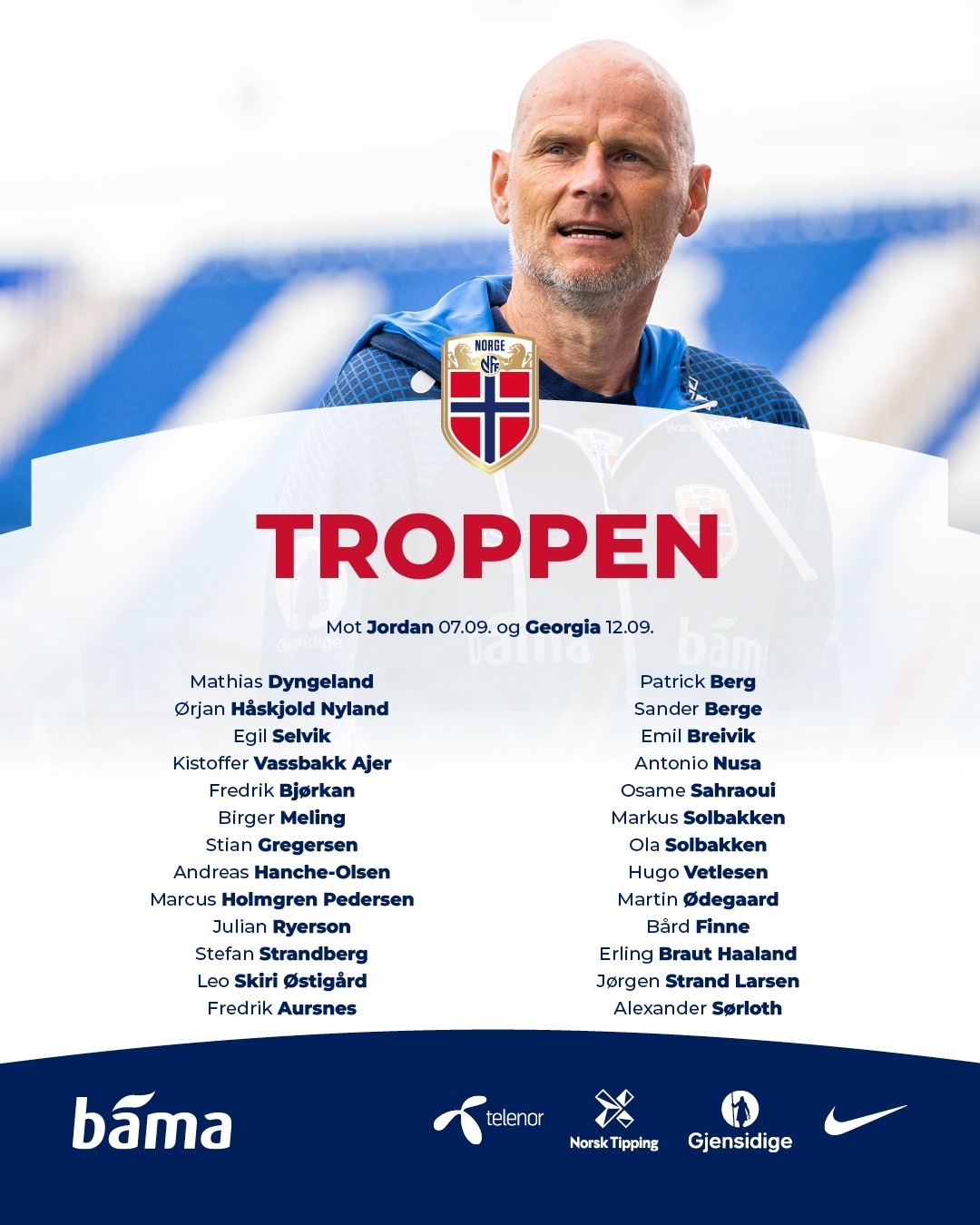 詹姆斯关键上篮助球队锁胜（詹姆斯关键上篮定胜局）