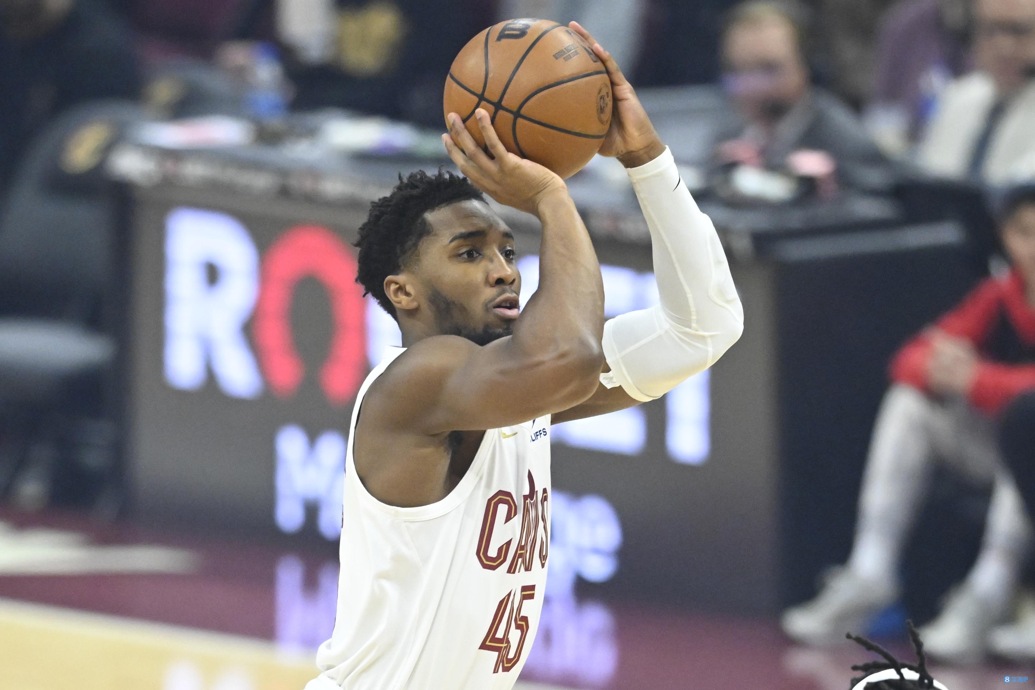 西班牙人队的崛起：从保级到欧洲梦想（西班牙人队逆袭之路：从保级苦战到冲击欧洲）