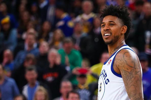 你永远可以相信梅西！（相信梅西，永远没错！）