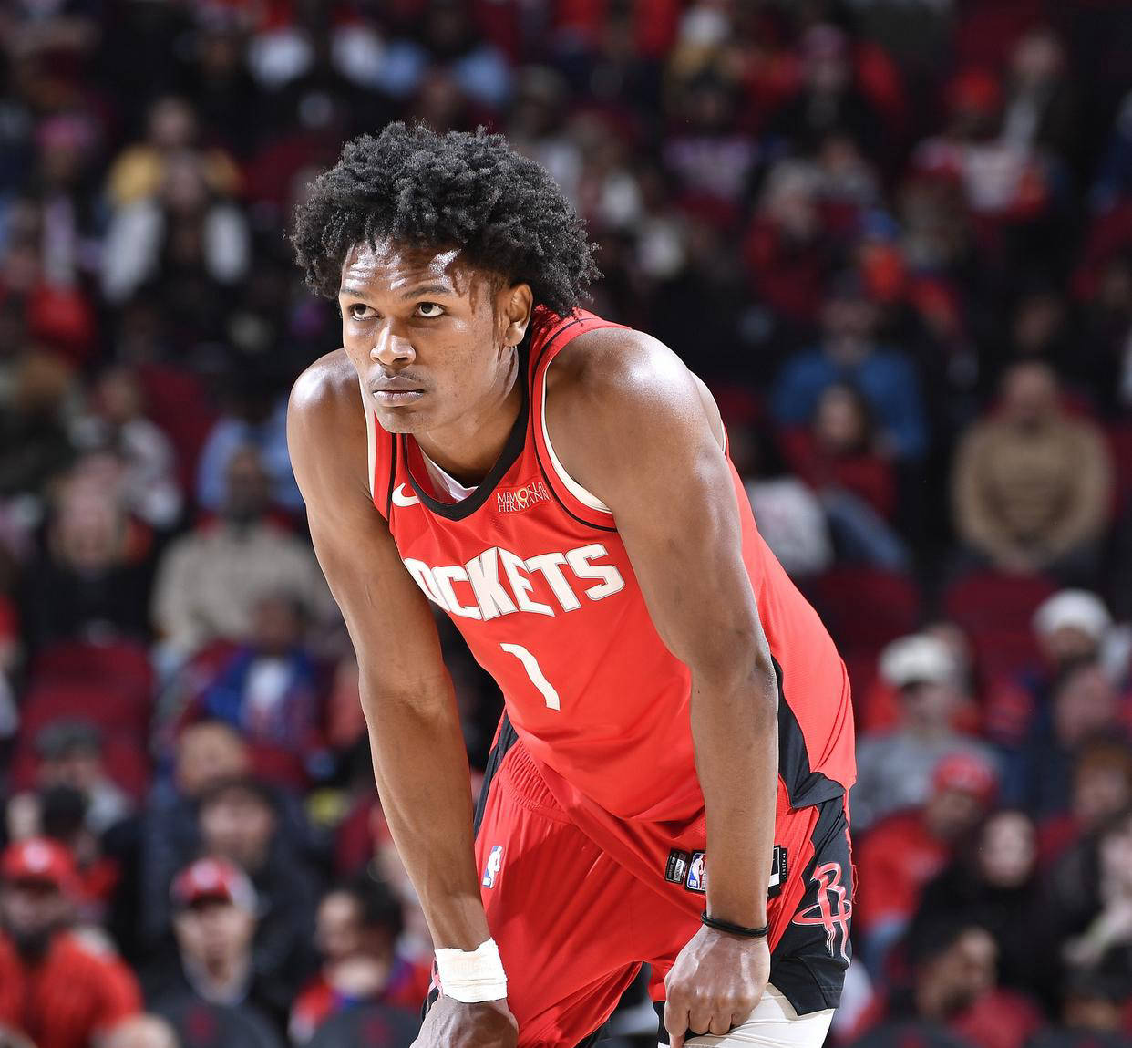 不在伤病名单！申京将在明日对阵快船的比赛中迎来复出（申京确认复出，明日对阵快船）