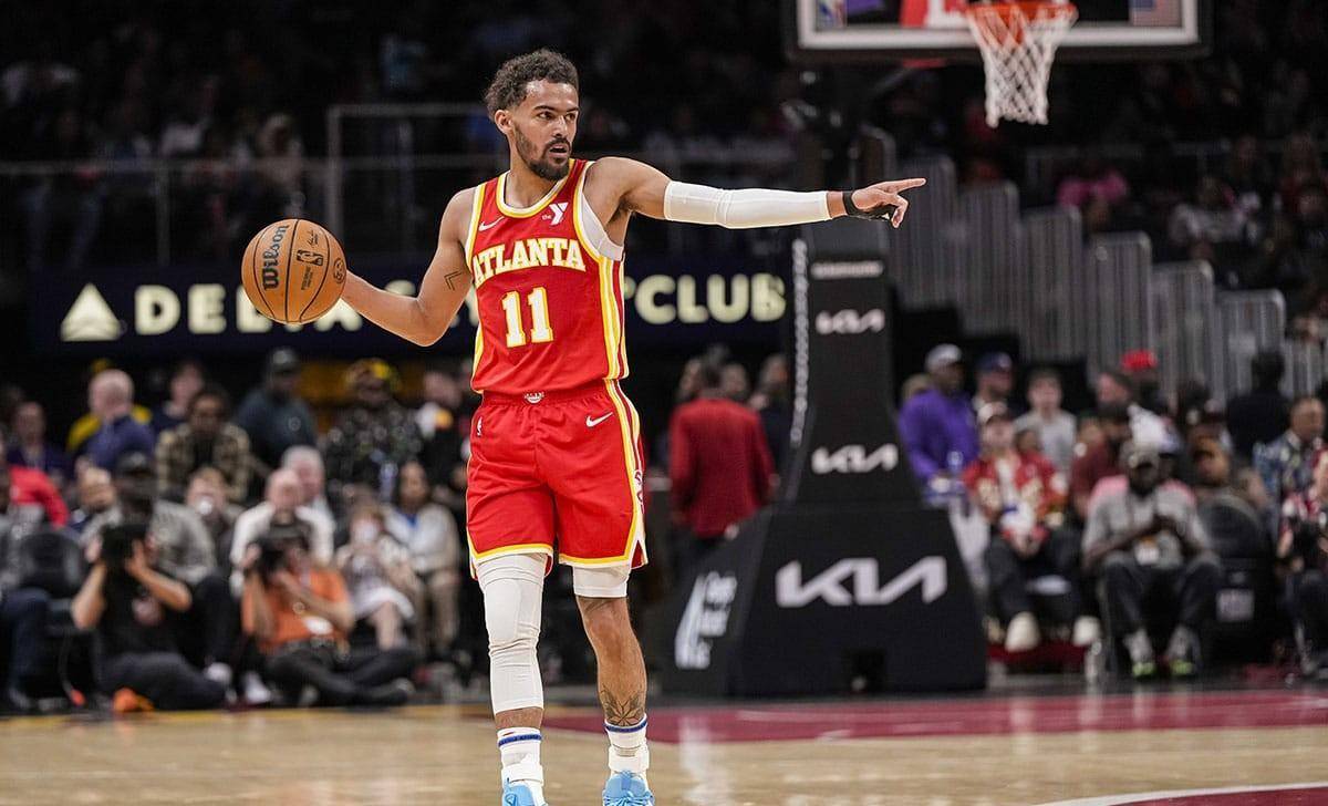 投篮出手更快的 5 个秘诀（5招让你投篮出手更快）