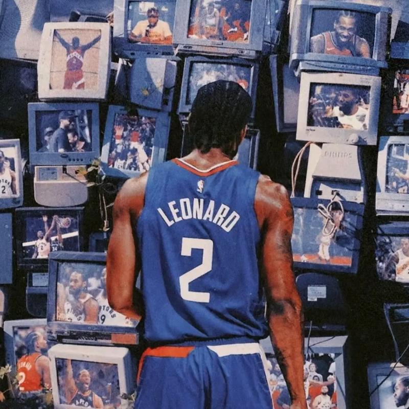 斯基拉：因西涅愿加盟拉齐奥，120万欧年薪签约至27年（斯基拉：因西涅愿投拉齐奥，年薪120万欧，合同至2027年）