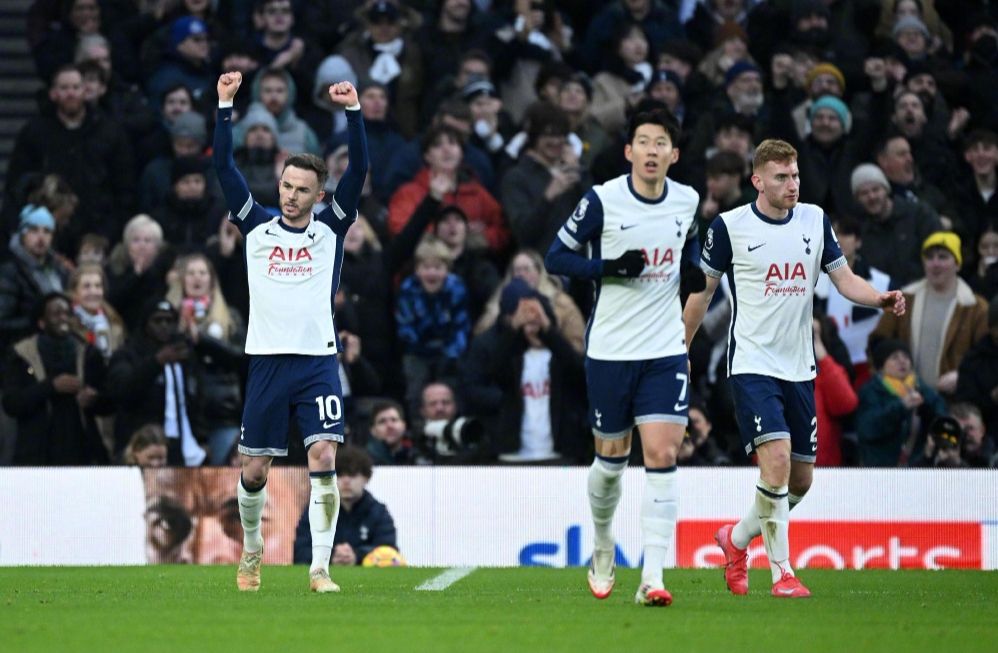 官方：葡萄牙裁判戈迪尼奥将执法欧冠第四轮国米vs凯拉特（欧冠第4轮国米对阵凯拉特 将由葡萄牙裁判戈迪尼奥执法）