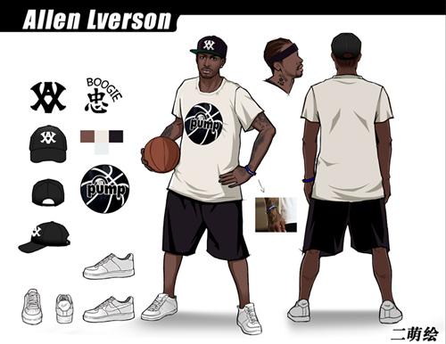 欧冠赛场精彩瞬间：皇马主场2-0取胜,（欧冠之夜高光时刻：皇马主场2比0告捷）