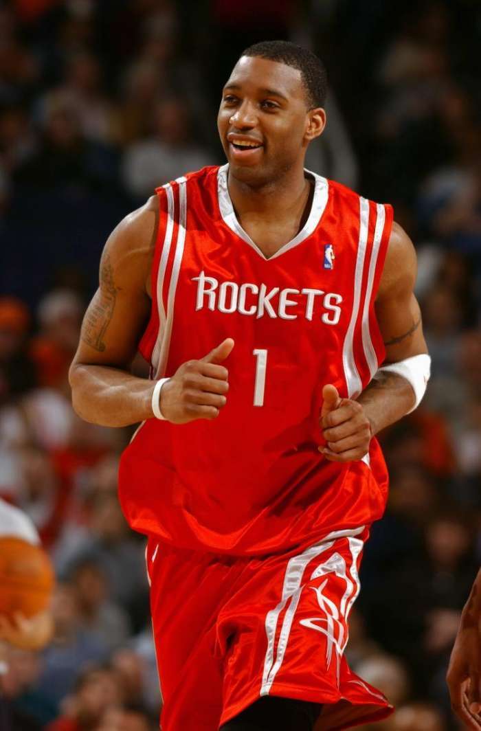 小卡纳瓦罗：在我哥光环下成长压力很大；我始终爱着那不勒斯（小卡纳瓦罗：在兄长光环下成长不易，但我对那不勒斯的爱始终如一）