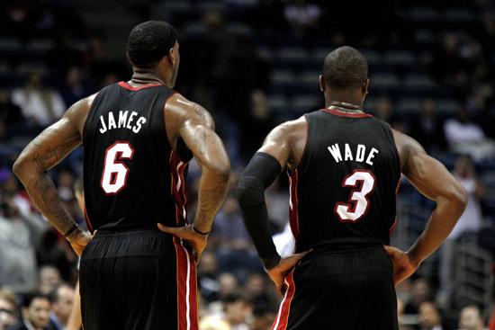 史上最佳球员？埃弗拉：每个人都有偏好，我选择C罗而非梅西（GOAT之争，埃弗拉：各有所爱，我更倾向C罗而非梅西）