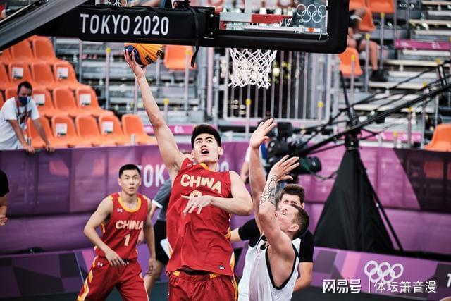 意足协主席：如果我辞职意大利就能拿世界杯，我愿意离开（意大利足协主席：若辞职能换来世界杯，我愿意离开）