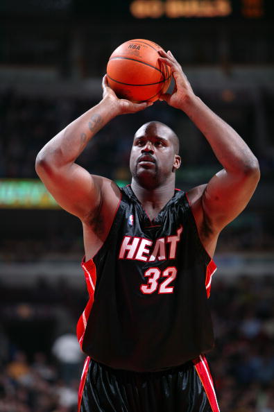 双拳难敌四手！库里末节独得14分&全场轰下39+5+5难救主（孤掌难鸣！库里末节狂砍14分，全场39+5+5仍难挽败局）