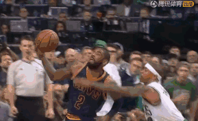 阿森纳青训爆发！15岁道曼破门+13岁穆尼奥斯1球2助（阿森纳青训大放异彩：15岁道曼建功，13岁穆尼奥斯一球两助）