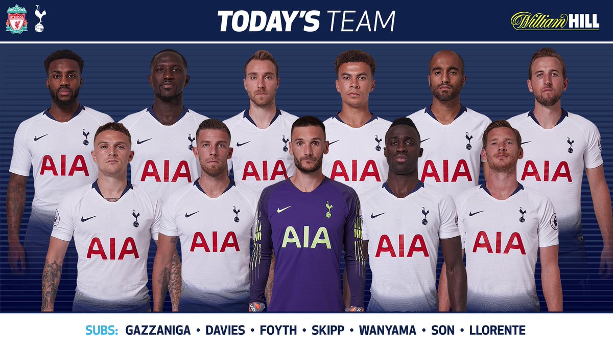 给你修修胡子，瓦科分享自己用剪刀剪克雷桑胡子的照片（瓦科晒照：亲手用剪刀为克雷桑修须）