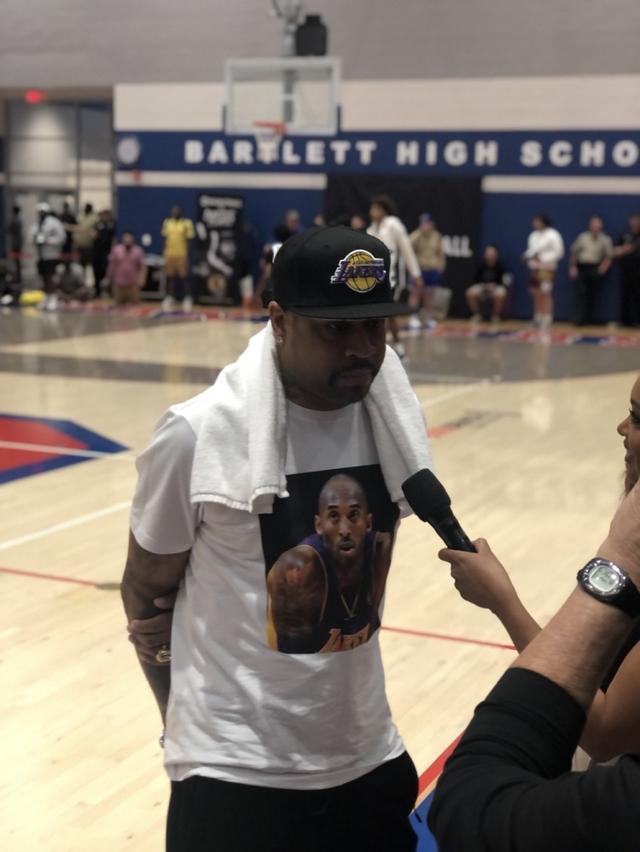 全市场：如果收到一份重要报价，恩昆库可能在冬窗就离开米兰（全市场：若收重磅报价，恩昆库或于冬窗离开米兰）