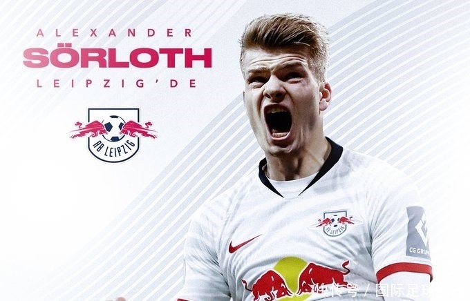 马竞vs奥维耶多首发：格列兹曼搭档瑟洛特，阿尔瓦雷斯替补（马竞战奥维耶多首发公布：格列兹曼联手瑟洛特，阿尔瓦雷斯替补待命）