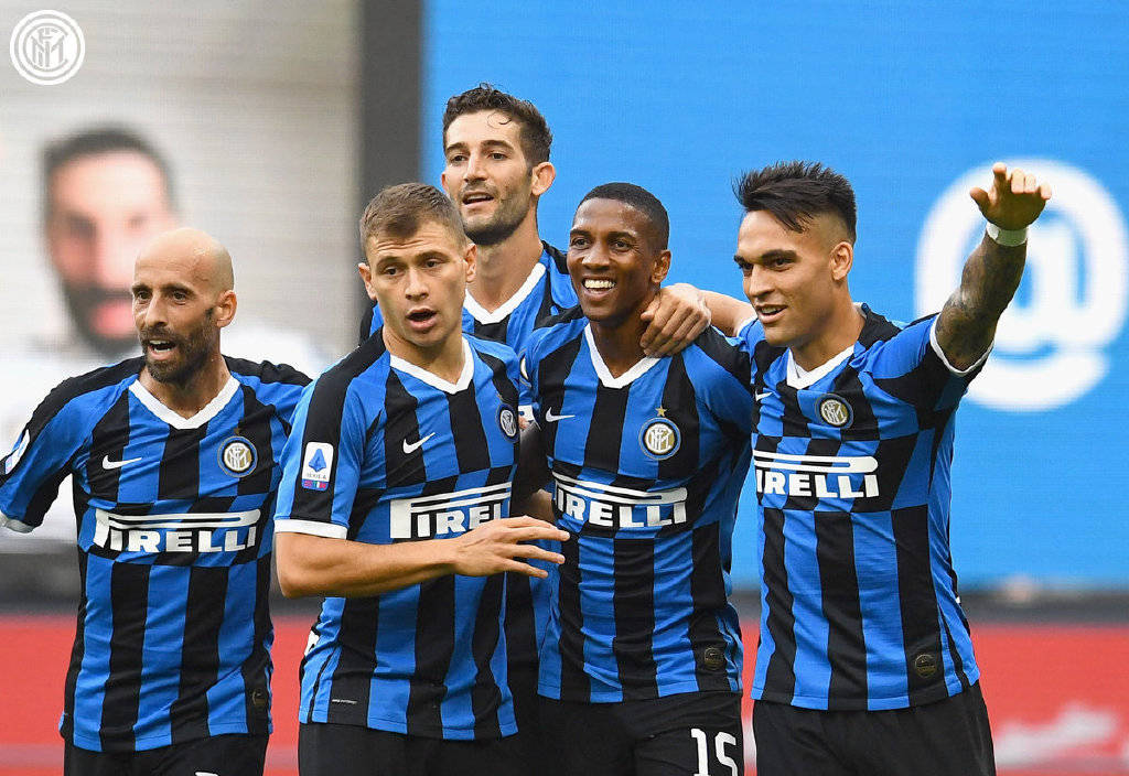 意大利杯16强综述：AC米兰从容应战内战称雄，博洛尼亚双线作战疲态尽显（意大利杯16强回顾：AC米兰稳健晋级内战称王，博洛尼亚双线疲态显露）