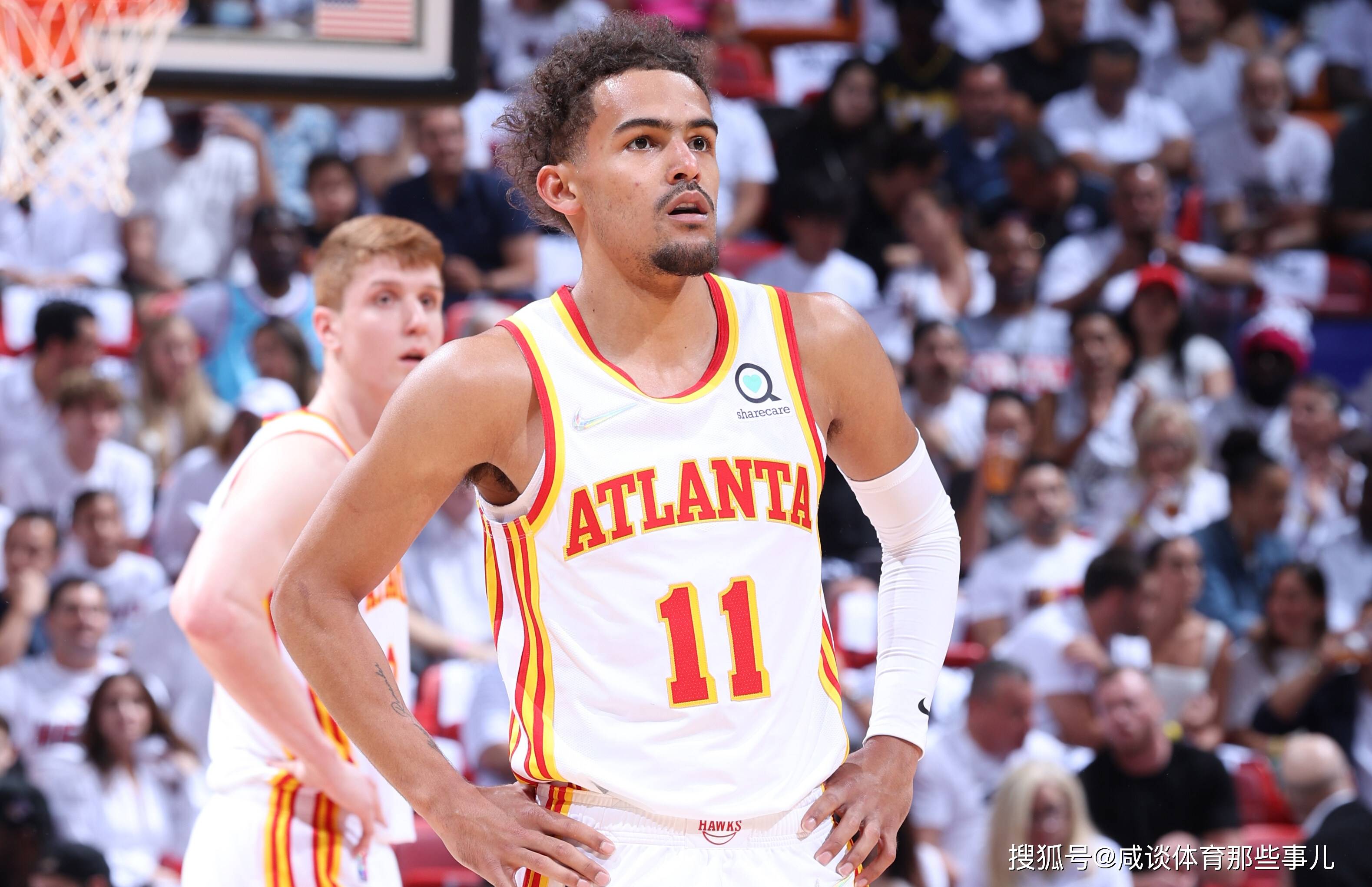 茹萨：努力终会证明一切，我们赢得的冠军让许多人意想不到（茹萨：付出终有回报，这个冠军出乎许多人意料）