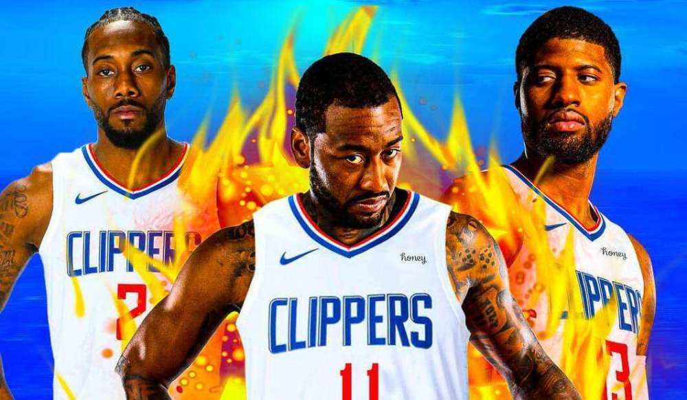 基米希欧冠100场比赛赢下71场，为所有球员最多（基米希欧冠百战71胜，胜场数居所有球员之首）