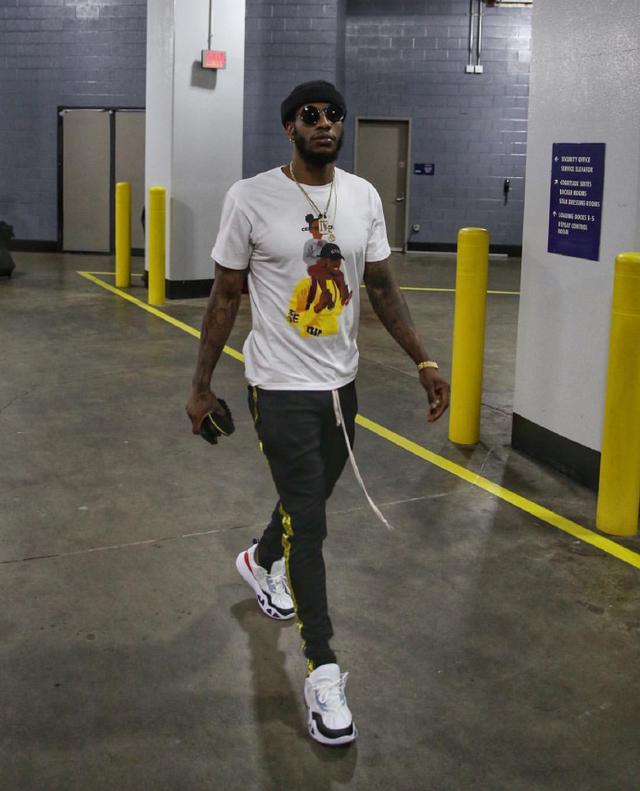 郑智为何去哪都会带着黄博文，却不带冯潇霆和郜林，原因找到了（郑智走到哪都带黄博文，为何唯独不带冯潇霆、郜林？答案揭晓）