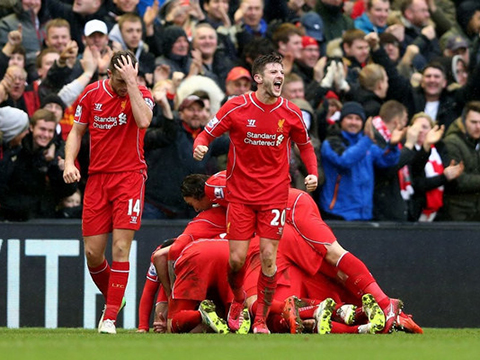 图兰：从西蒙尼、恩里克等人身上学到很多；马竞永远是我的家（图兰：受益于西蒙尼与恩里克等人指导，马竞永远是我的家）