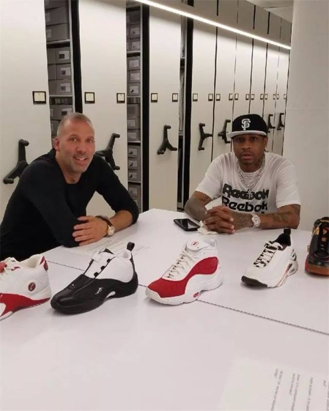 周定洋：这个赛季全队都有成长，每个起伏里大家都没放弃（周定洋：本赛季球队整体进步，起伏之中我们从未放弃）