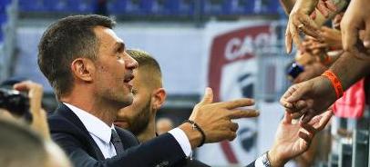 李嗣镕：赛季结束前迎来中超首秀，感谢支持，我们下赛季见（赛季尾声迎中超首秀，李嗣镕致谢支持：下赛季见）