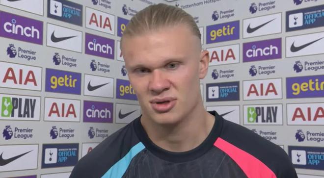 埃迪-豪：为德比战轮换？保持球员状态最好的方式是继续比赛（埃迪-豪谈德比轮换：保持球员状态的最佳方式是让他们持续出场）