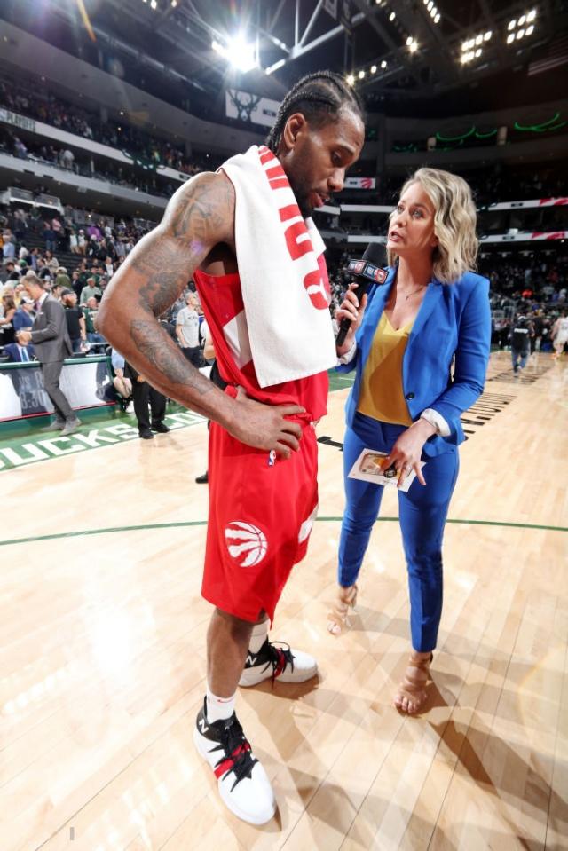 2025五人制女足世界杯：巴西六战全胜勇夺历史首冠（2025女足五人制世界杯：巴西六连胜加冕队史首冠）