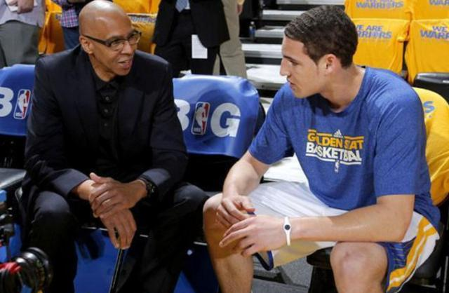 体检出现心脏异常，奥斯卡：感谢大家的祈祷，一切都会好起来（体检发现心脏异常，奥斯卡发声：感谢大家的祈祷，相信一切会好起来）