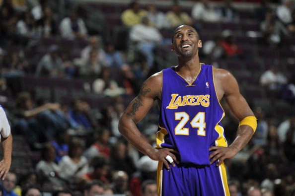 太阳主帅：马威对阵雷霆时小腿出现问题，他将缺席今天的比赛（太阳主帅：马威战雷霆时小腿不适，今日将缺阵）