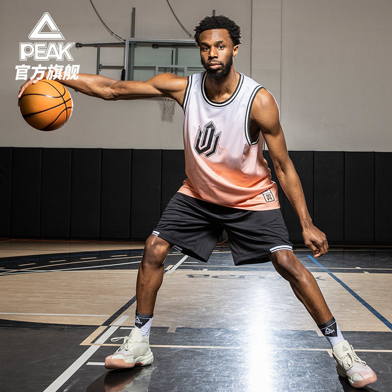 正式开启执教生涯，皮什切克担任波甲球队蒂黑主帅（皮什切克开启执教之路，出任波甲蒂黑队主教练）