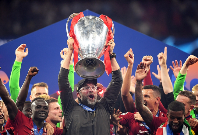 赫伊森：维尼修斯？媒体把没那么严重的事闹得沸沸扬扬（赫伊森：维尼修斯事件被媒体夸大渲染）