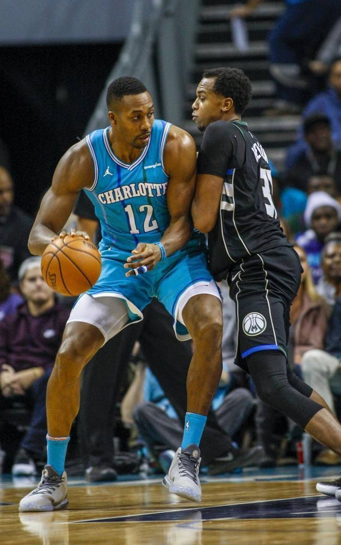 163球，劳塔罗超越马佐拉独占国米队史射手榜第四位（劳塔罗第163球在手，超越马佐拉独享国米历史射手榜第4位）