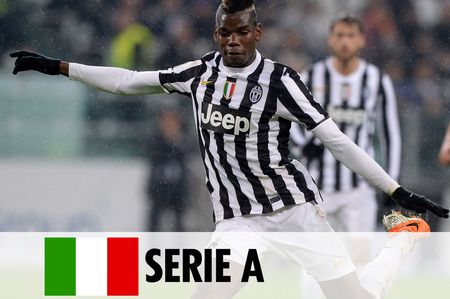 足球国足专机启程，目标三连胜（国足包机起航，剑指三连胜）