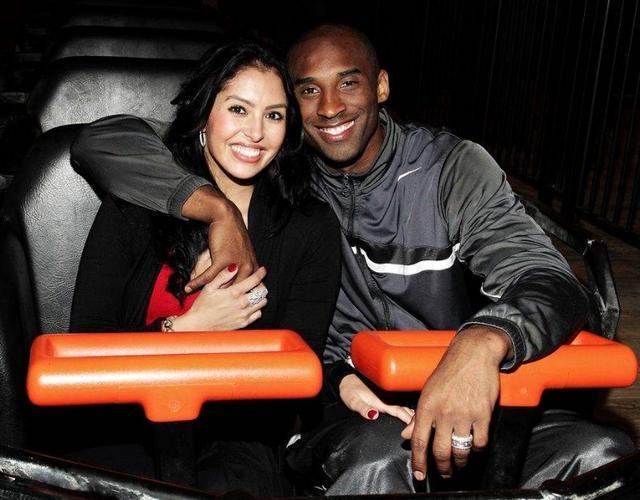 国乒香港训练！王楚钦一身黄好亮眼，莎莎苦练反手，陈幸同回归（国乒香港集训：王楚钦黄装吸睛，莎莎苦练反手，陈幸同回归）