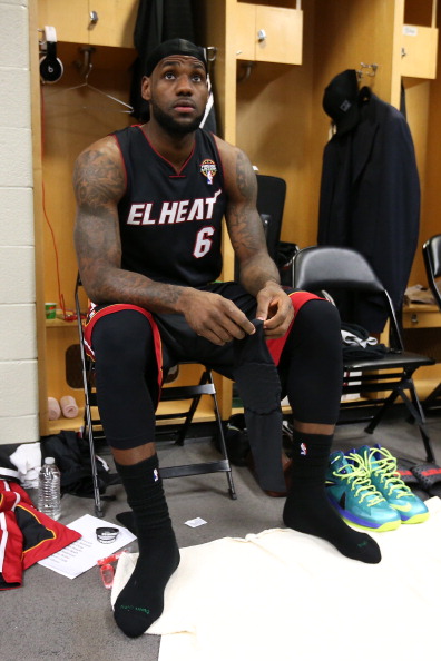 U16国少0-2输缅甸，马德兴：要解决破铁桶阵，要会踢逆风球（U16国少0-2不敌缅甸，马德兴：亟待破解密集防守，学会踢逆风球）