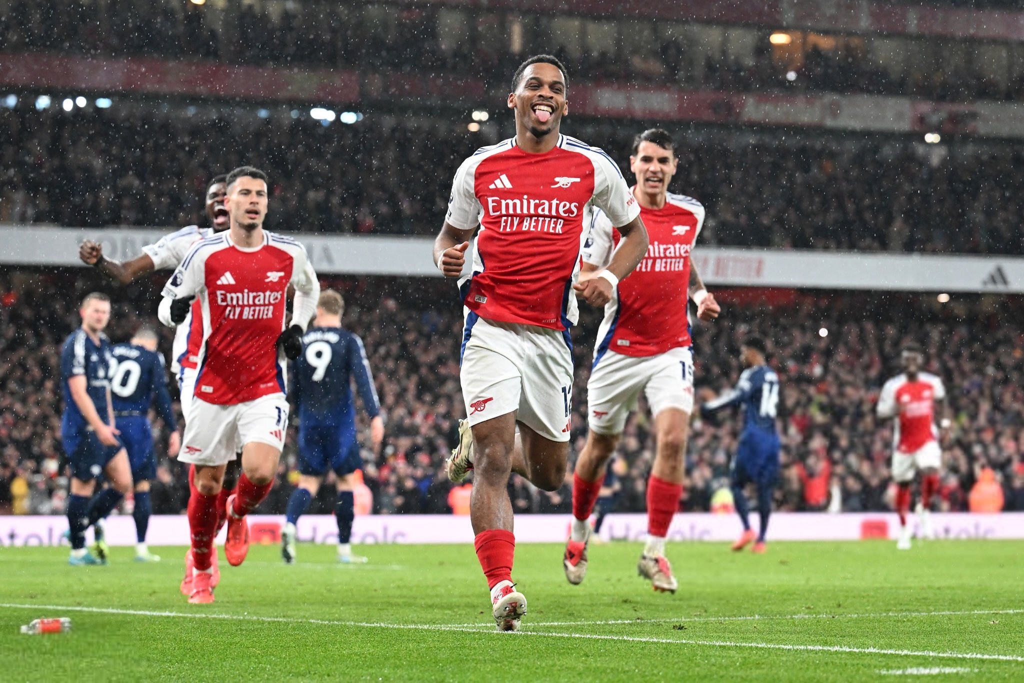 意甲联赛本轮精彩比赛总结（意甲本轮精彩战报）