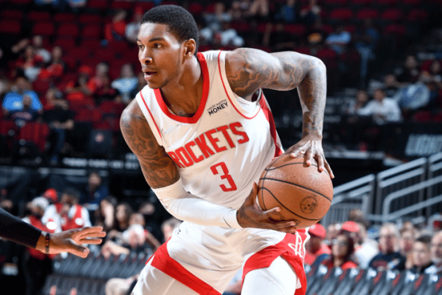 湖人进攻端数据上升，效率明显提升（湖人火力回暖，进攻效率大幅提升）