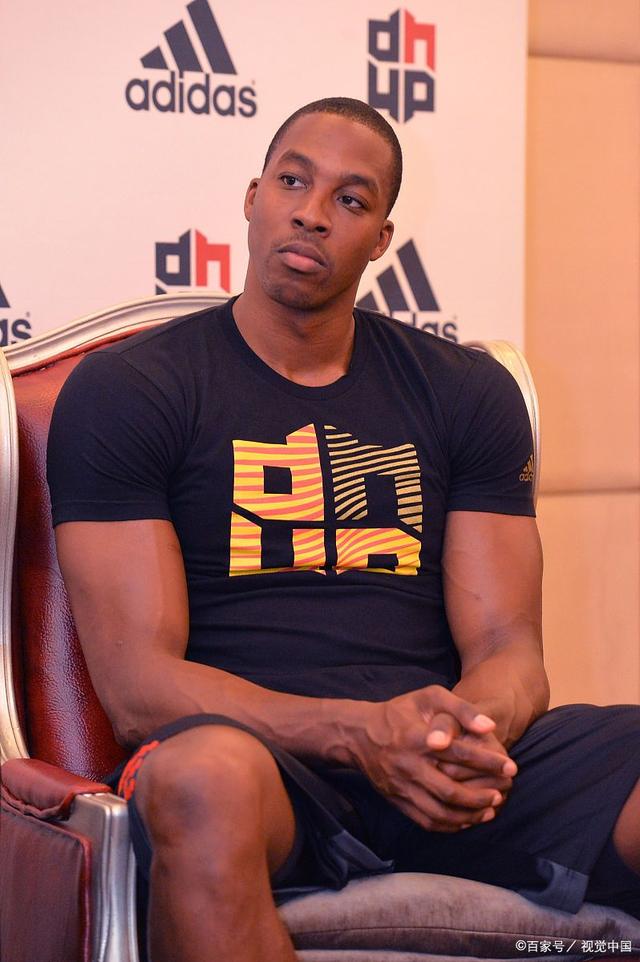 赫内斯：长远看不认为红牛的模式好，克洛普不适合长期干下去（赫内斯：红牛模式难以长久，克洛普不适合长期执教）