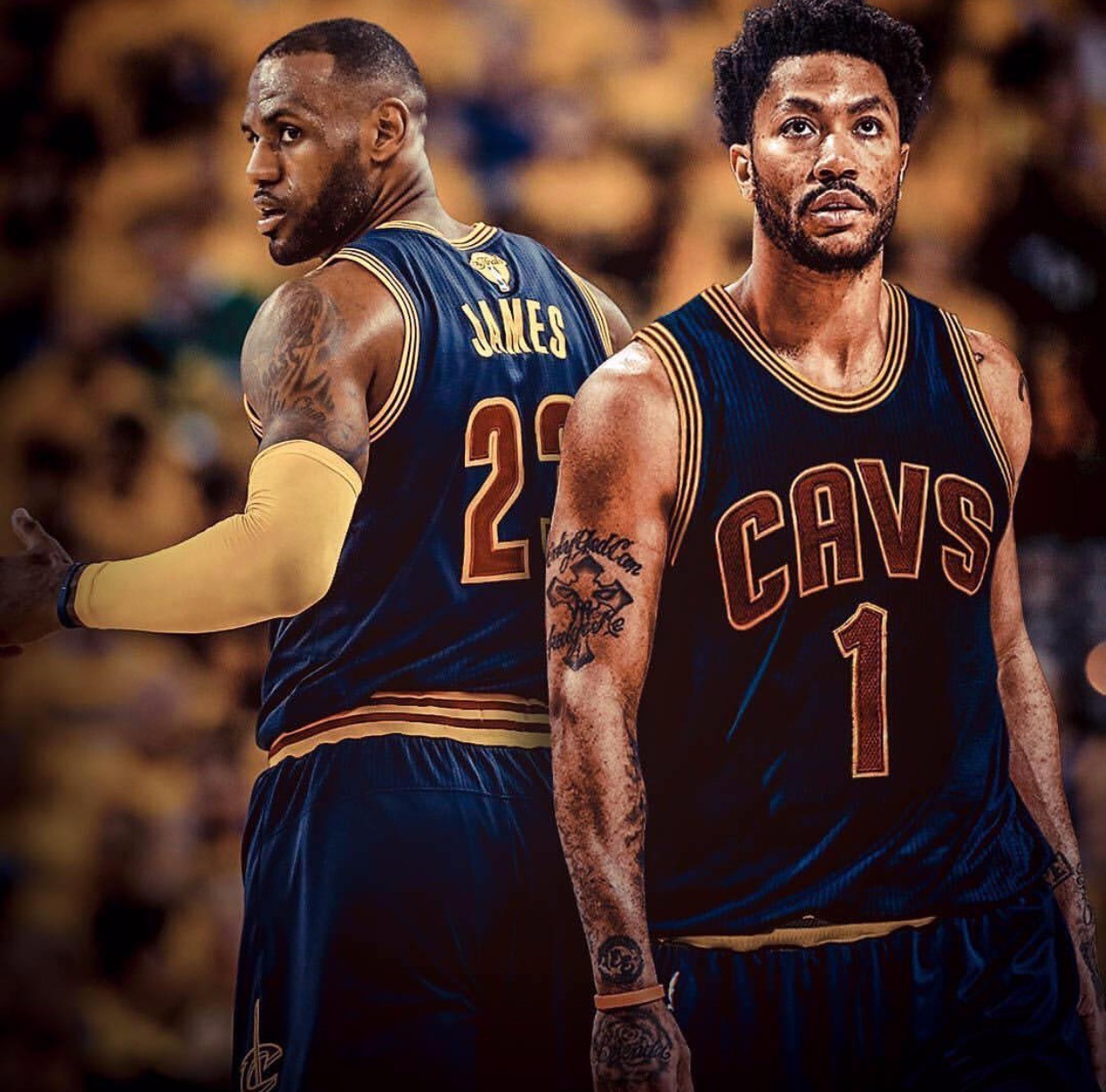 武磊：看球比踢球更紧张，感觉这次夺冠没有前几年那么兴奋了（武磊：观赛比上场更紧张，这次夺冠的兴奋不如往年）