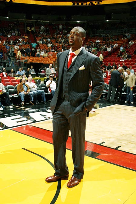 世界杯决赛于7月20日凌晨3点开球；半决赛也将在3点开球（世界杯决赛7月20日凌晨3点开赛，半决赛同一时间开球）