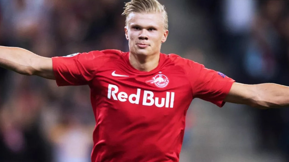 47场44球6助，姆巴佩西甲生涯已直接参与50球（姆巴佩西甲47战已造50球： 44球+6助）