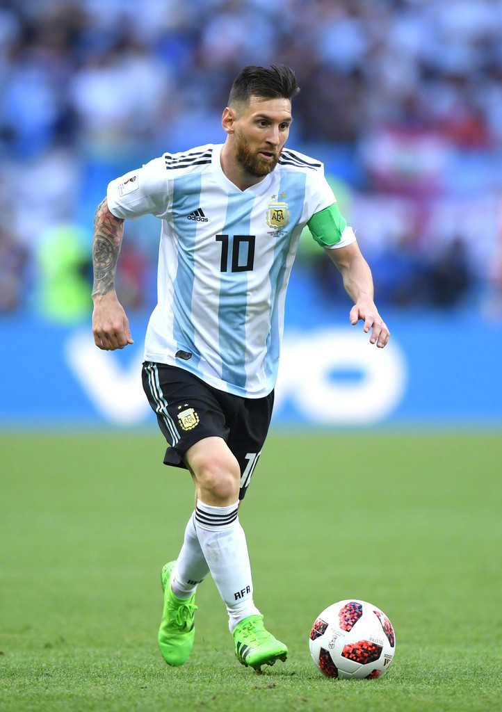 武切维奇：为图多尔感到惋惜；尤文出售赫伊森简直荒谬（武切维奇为图多尔鸣不平：尤文出售赫伊森太荒唐）