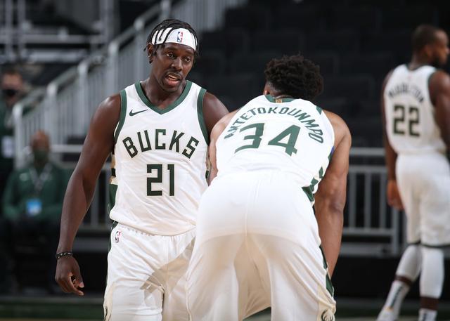 诺坎普国王，巴萨对阵毕包第10分钟时主场观众高喊“梅西”（巴萨战毕尔巴鄂至第10分钟，诺坎普全场齐声高呼梅西）