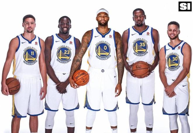 斯洛特：密集赛程下球队需恢复时间，加克波和远藤航将缺席（斯洛特：密集赛程亟需恢复，加克波、远藤航将缺阵）