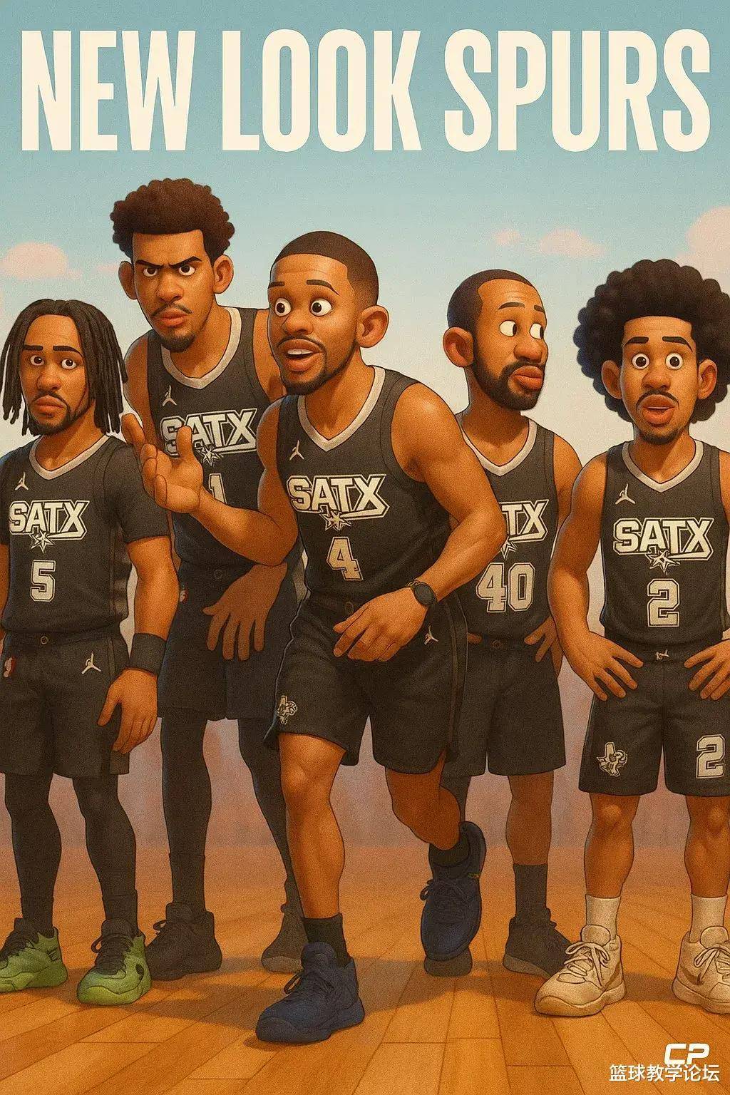 永恒的经典，《伟大的意大利左后卫》黄健翔老师经典解说（《伟大的意大利左后卫》——黄健翔不朽解说名段）